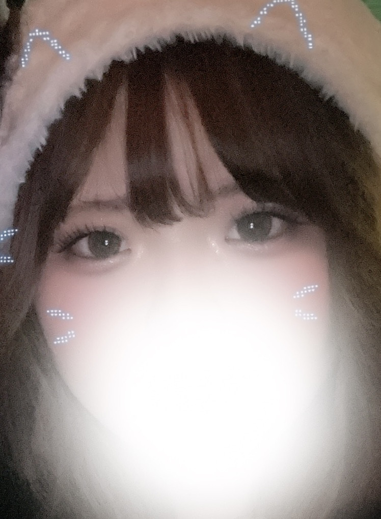 さん！風邪〜（ ｉ _ ｉ ）