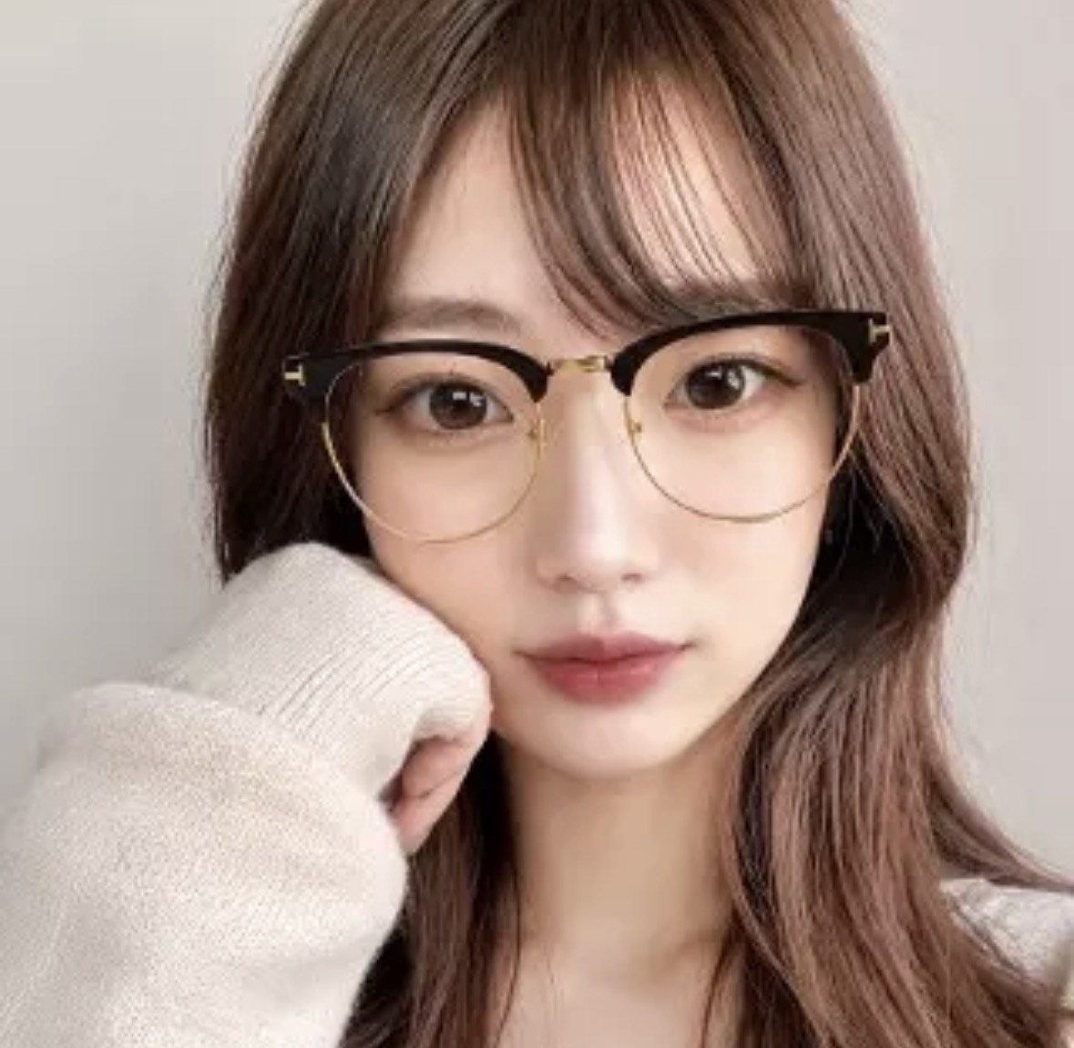 今日は