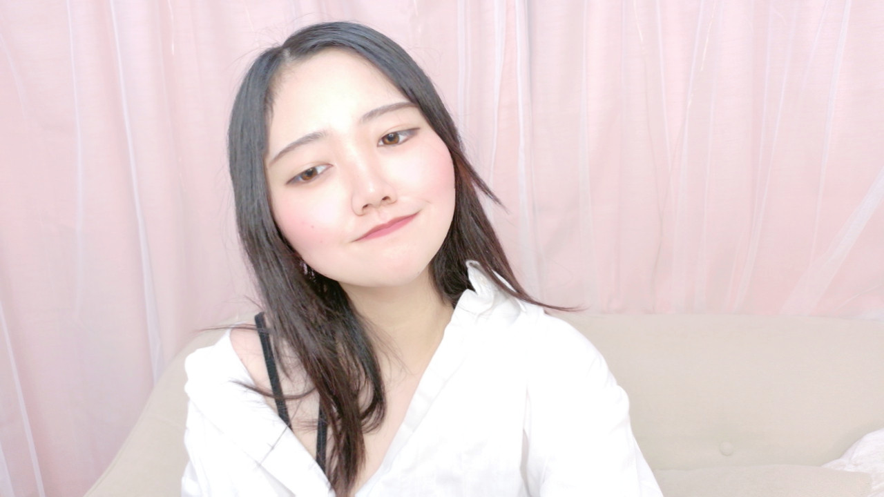 憧れの………！！