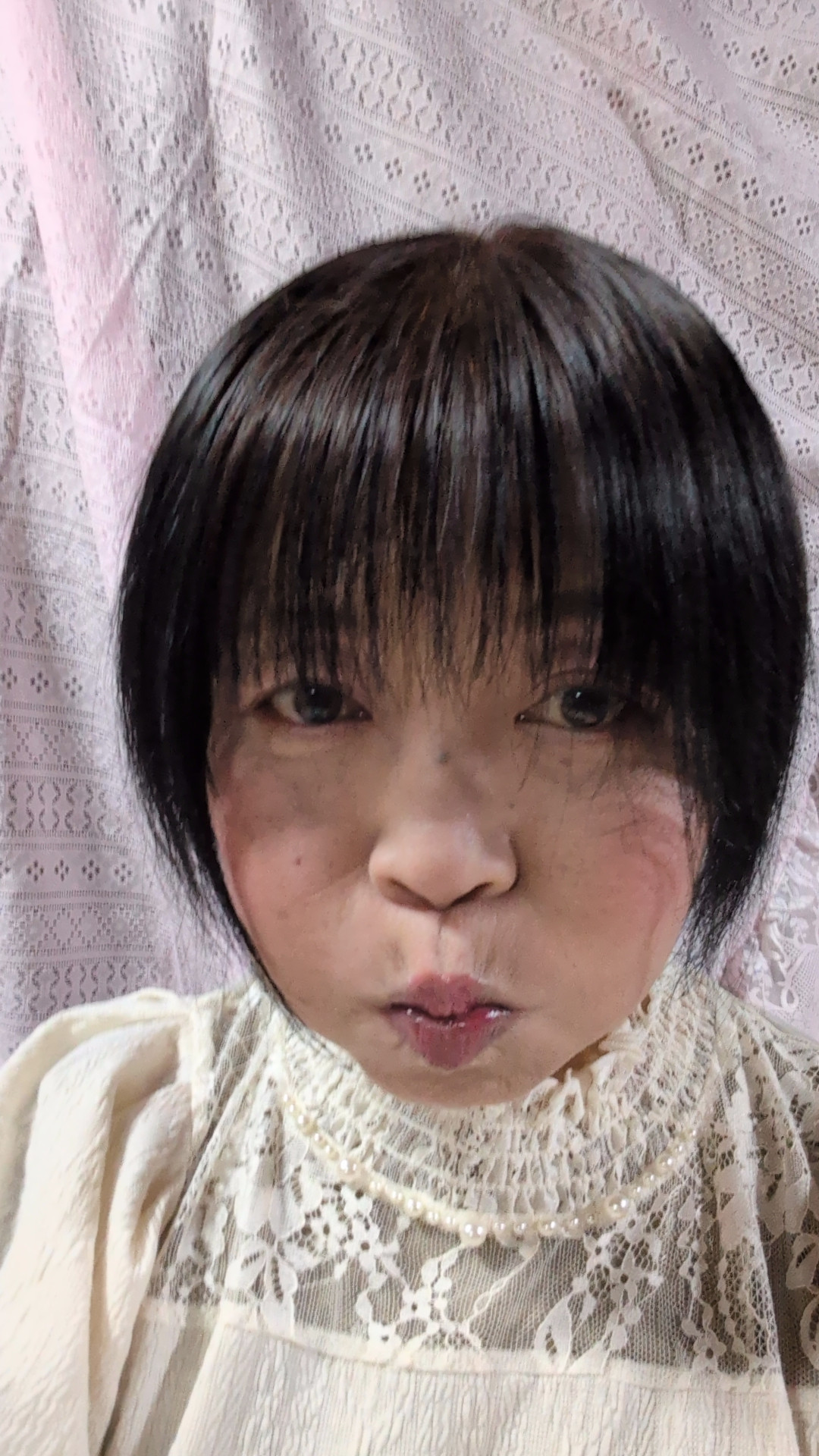 3月3日火曜日にゴーゴーデビューしました