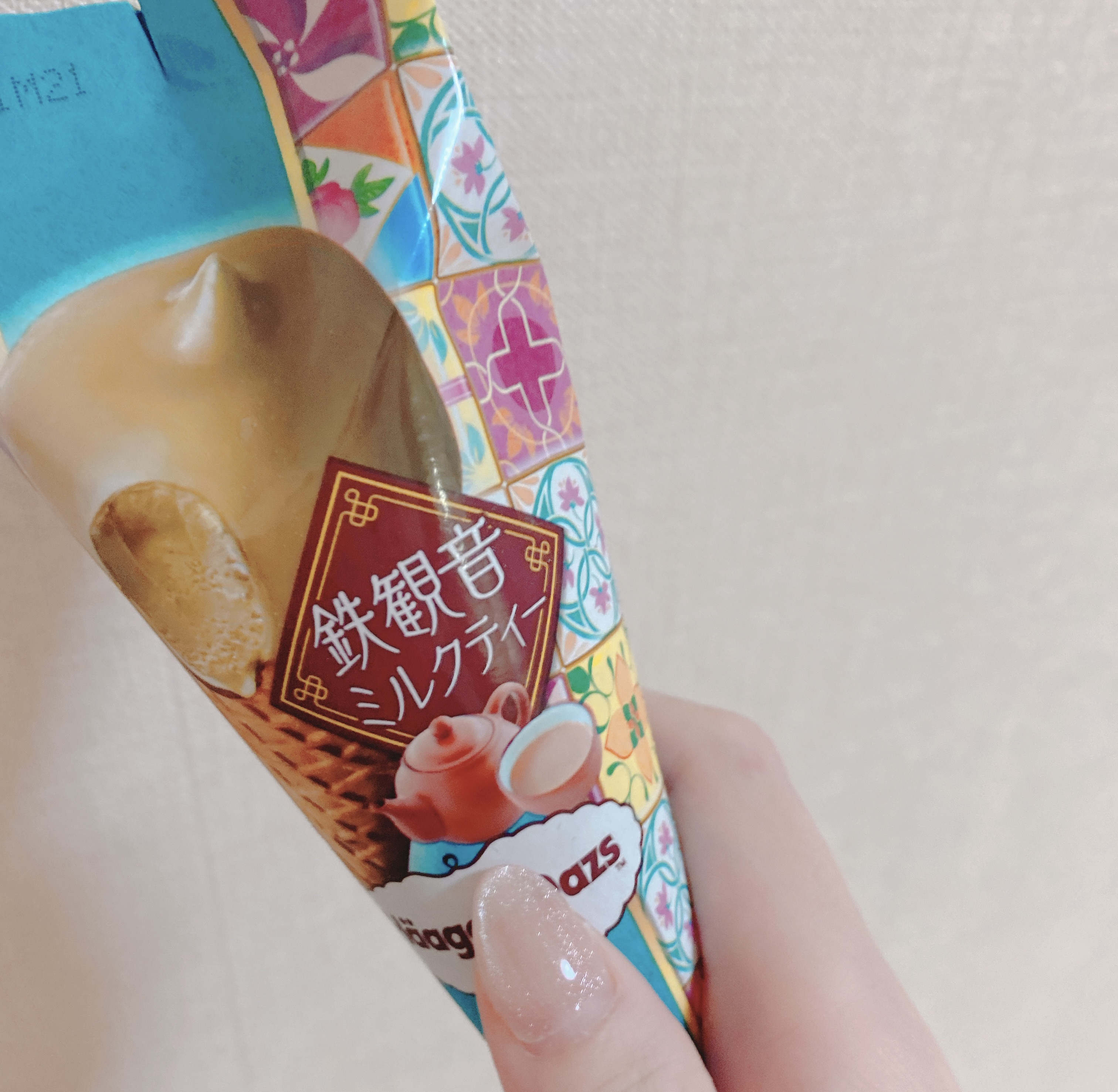 ブログ消えちゃったよぅ?