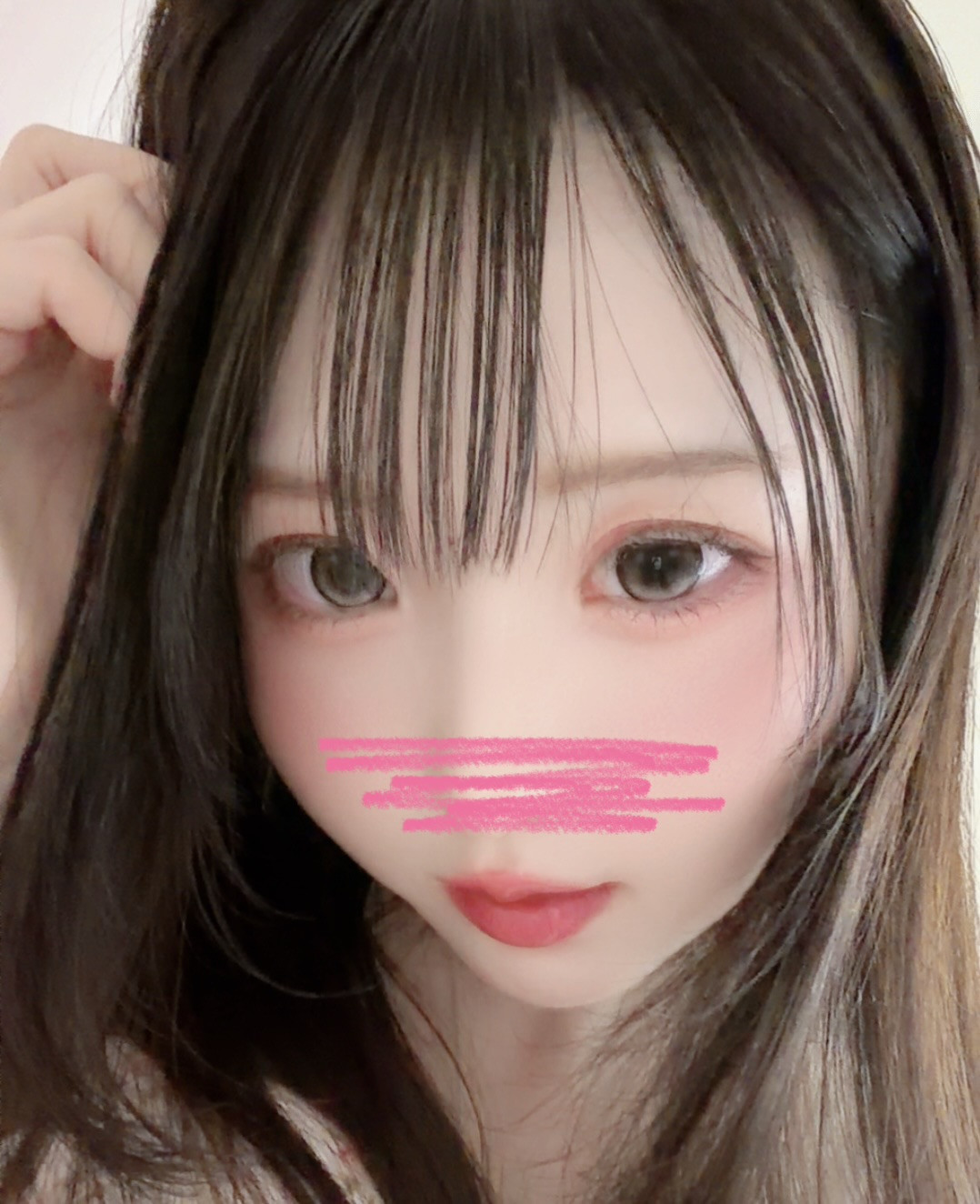 ゆきちゃんの昨日 00:48のブログ