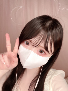 ゆきちゃんの4/21 (火) 21:13のブログ