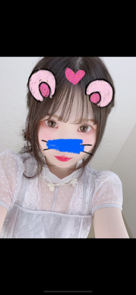 ゆきちゃんの昨日 21:26のブログ