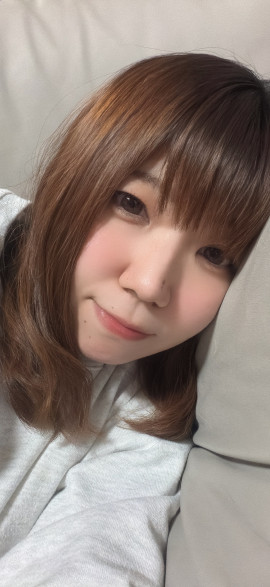 りりぃちゃんの3/4 (水) 01:47のブログ