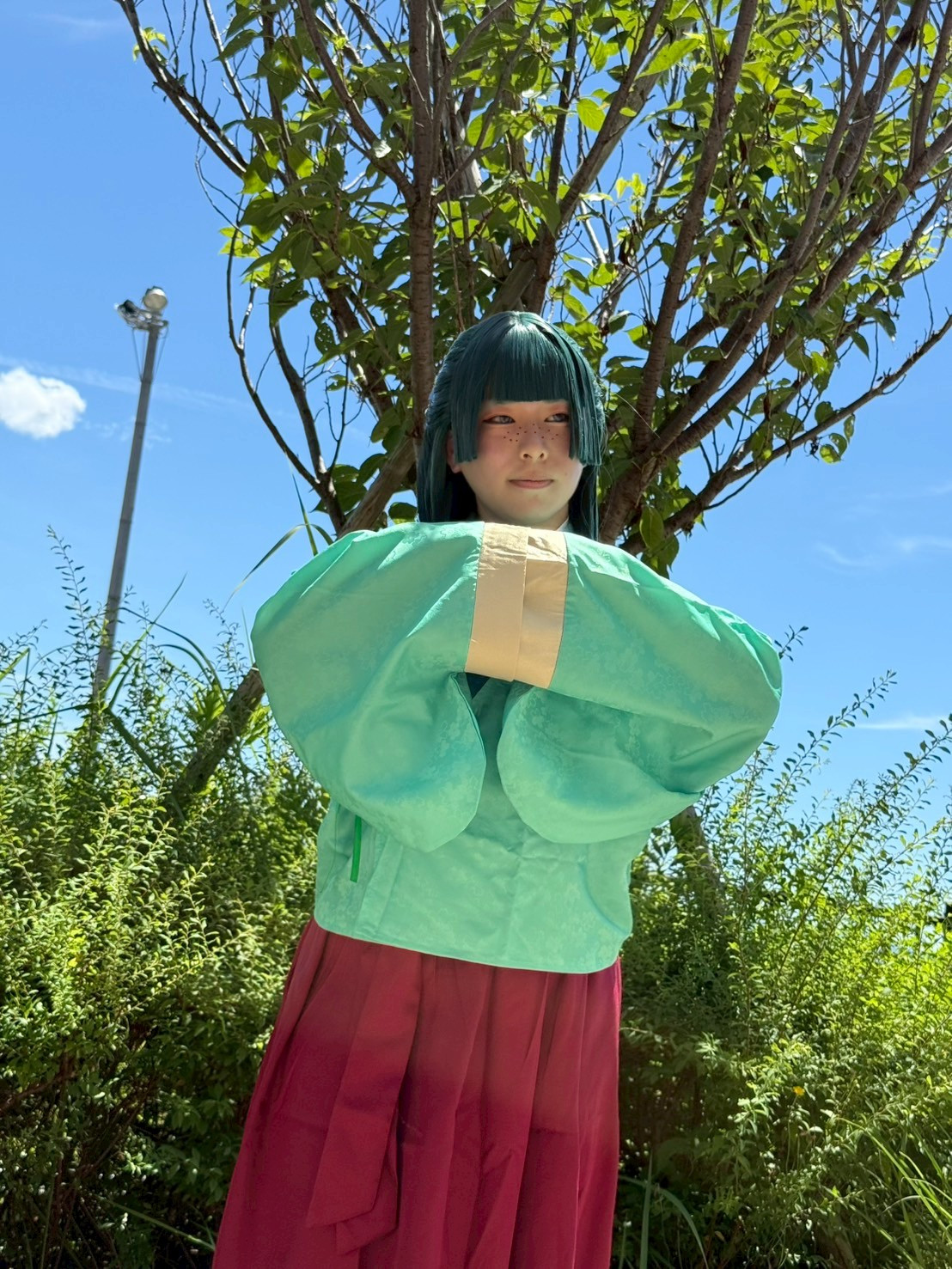 3月15日深夜2:30から??