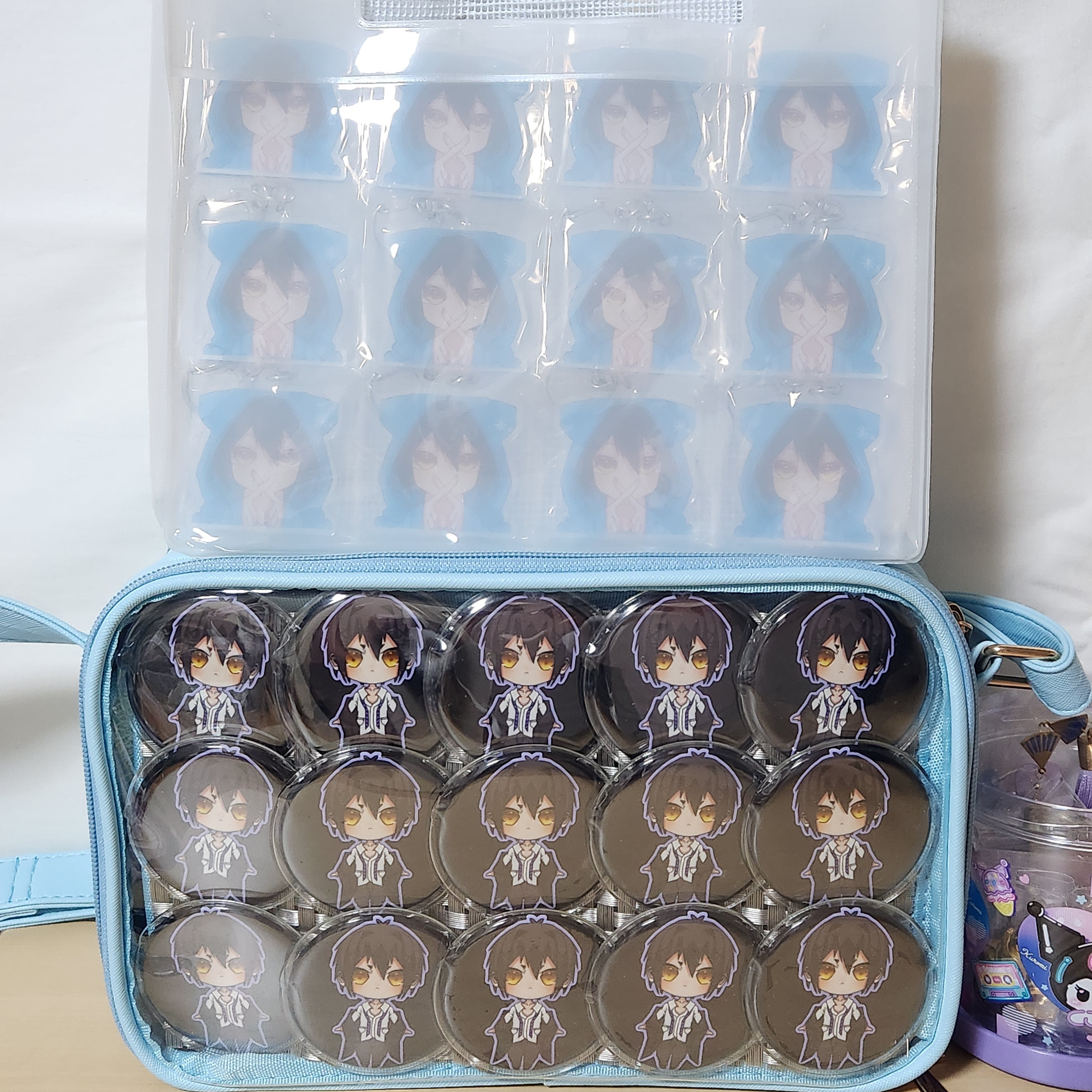 アダルトに関してです。