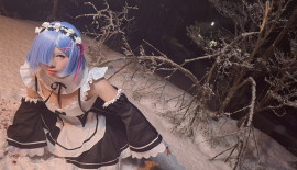 るいちゃんの3/4 (水) 21:11のブログ