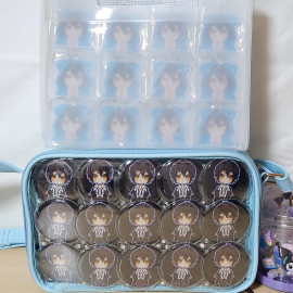 るいちゃんの昨日 18:33のブログ