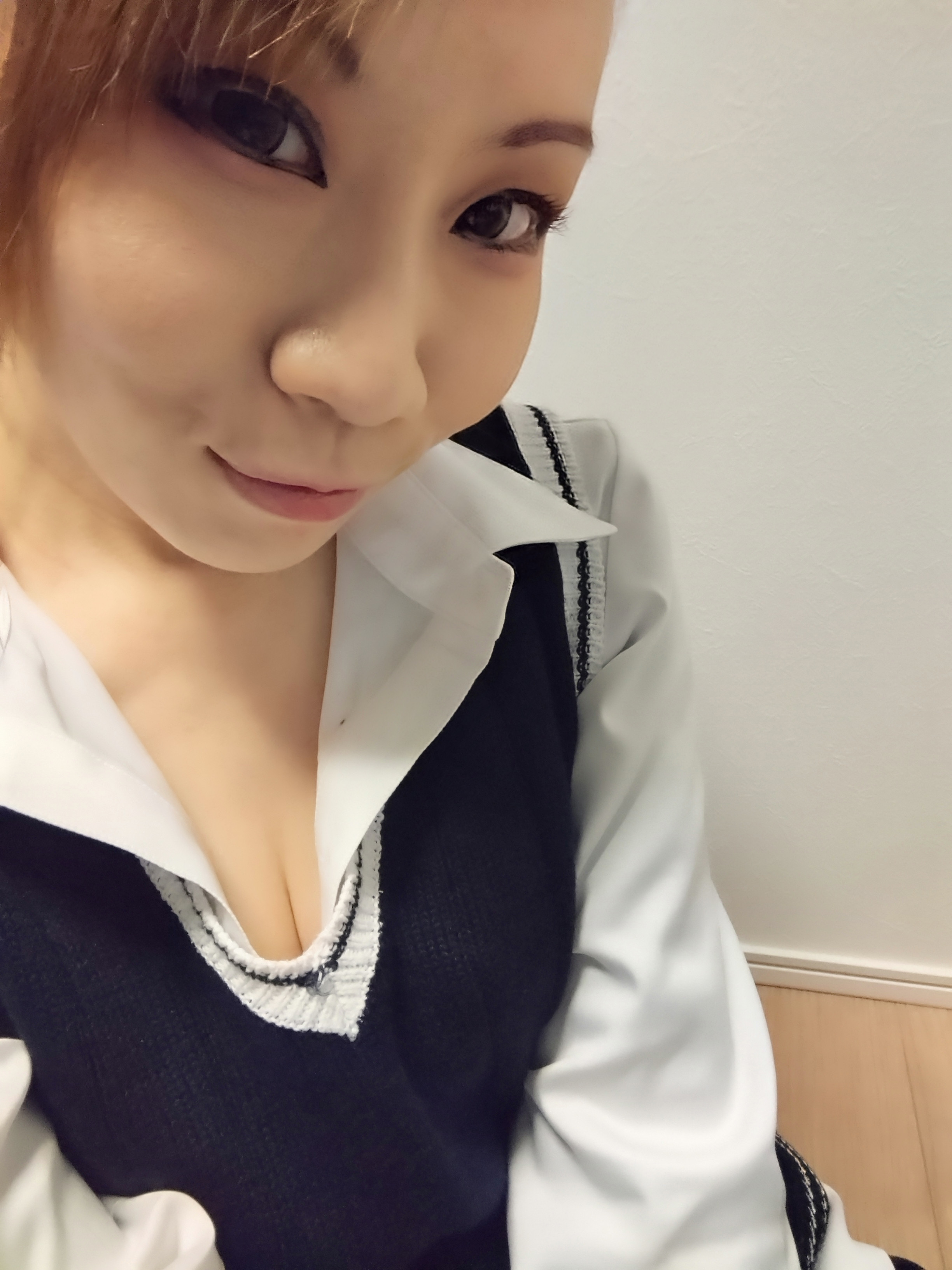 おはようございます。