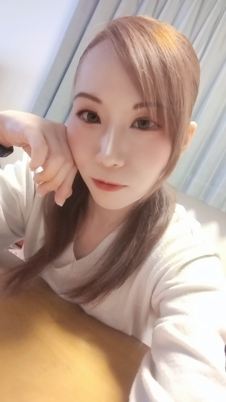 こんにちは