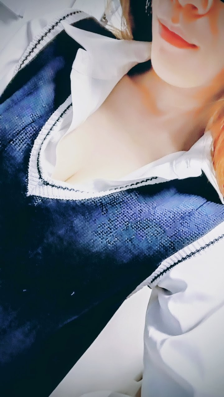 おはようございます。