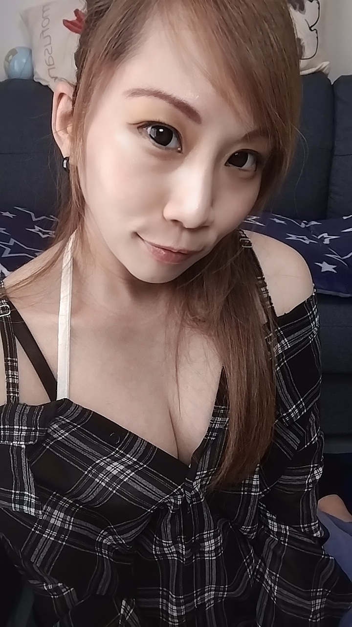 大切なお知らせ