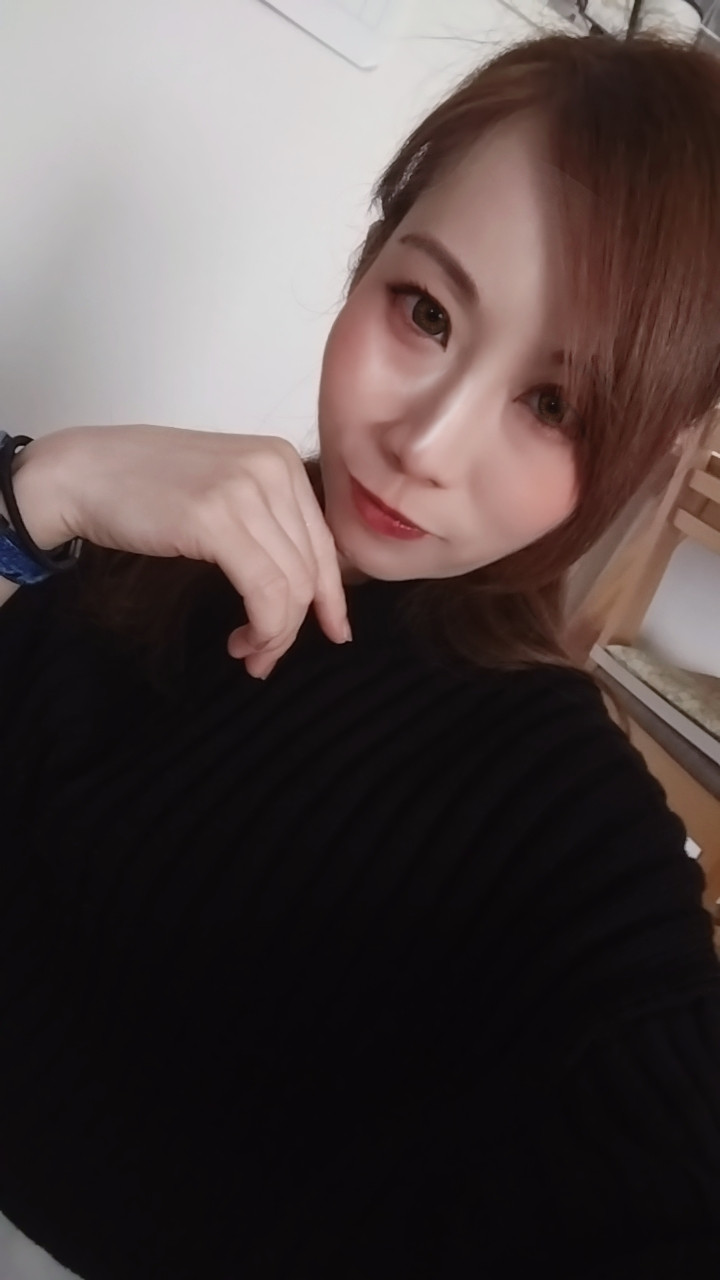 こんにちは(^-^)