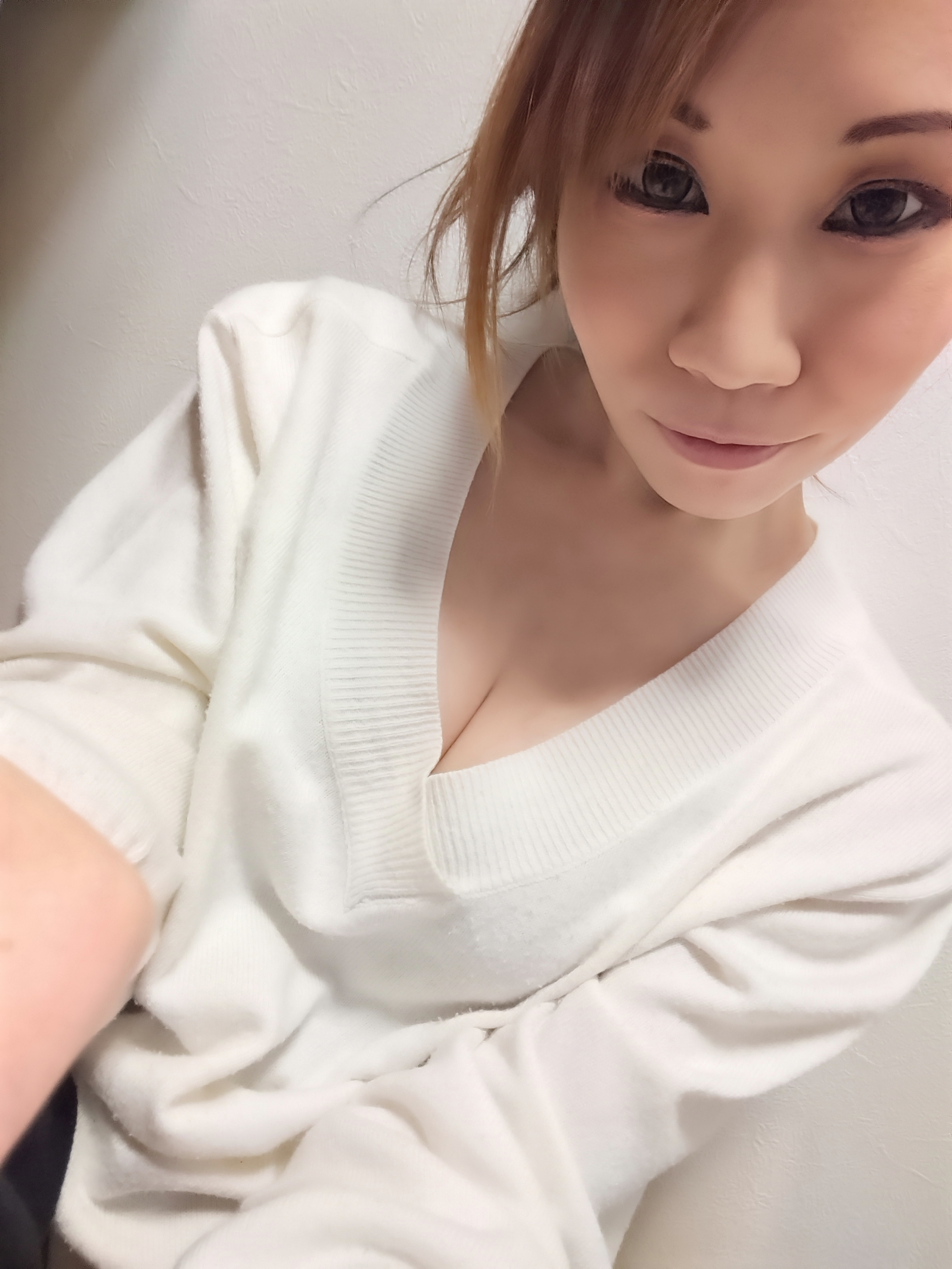 ありがとうございました。