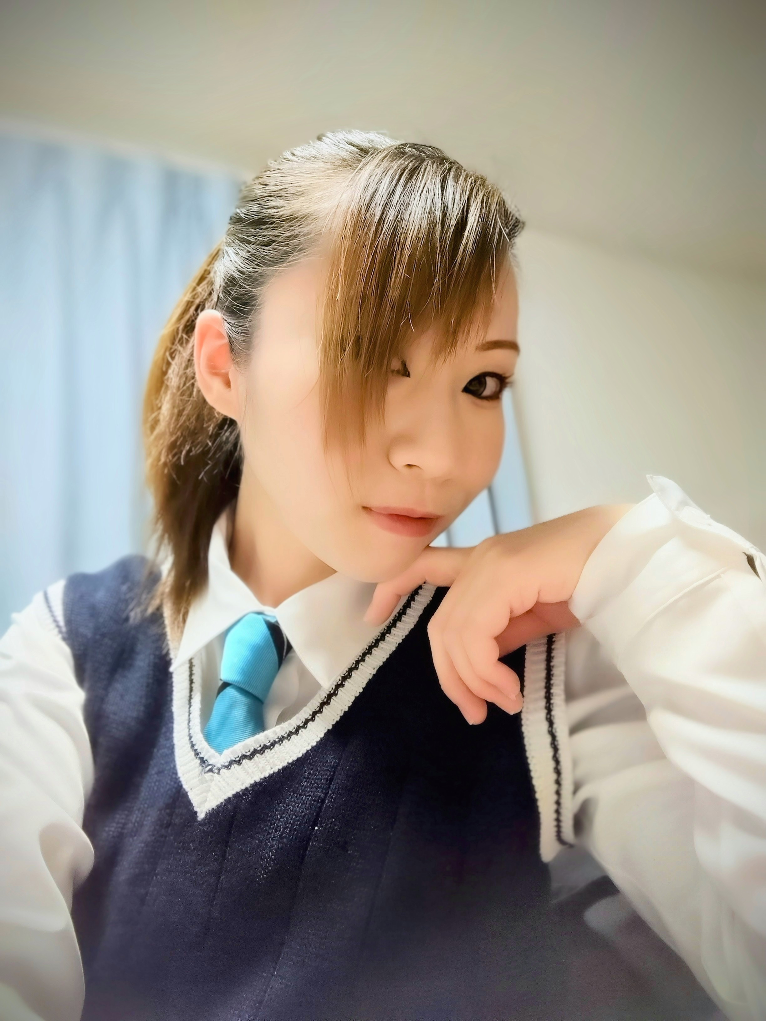 おはようございます