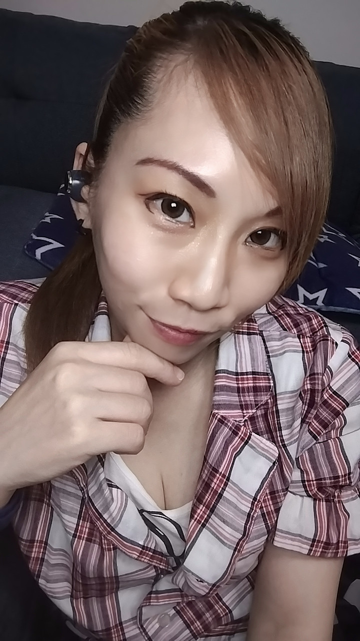 こんにちは