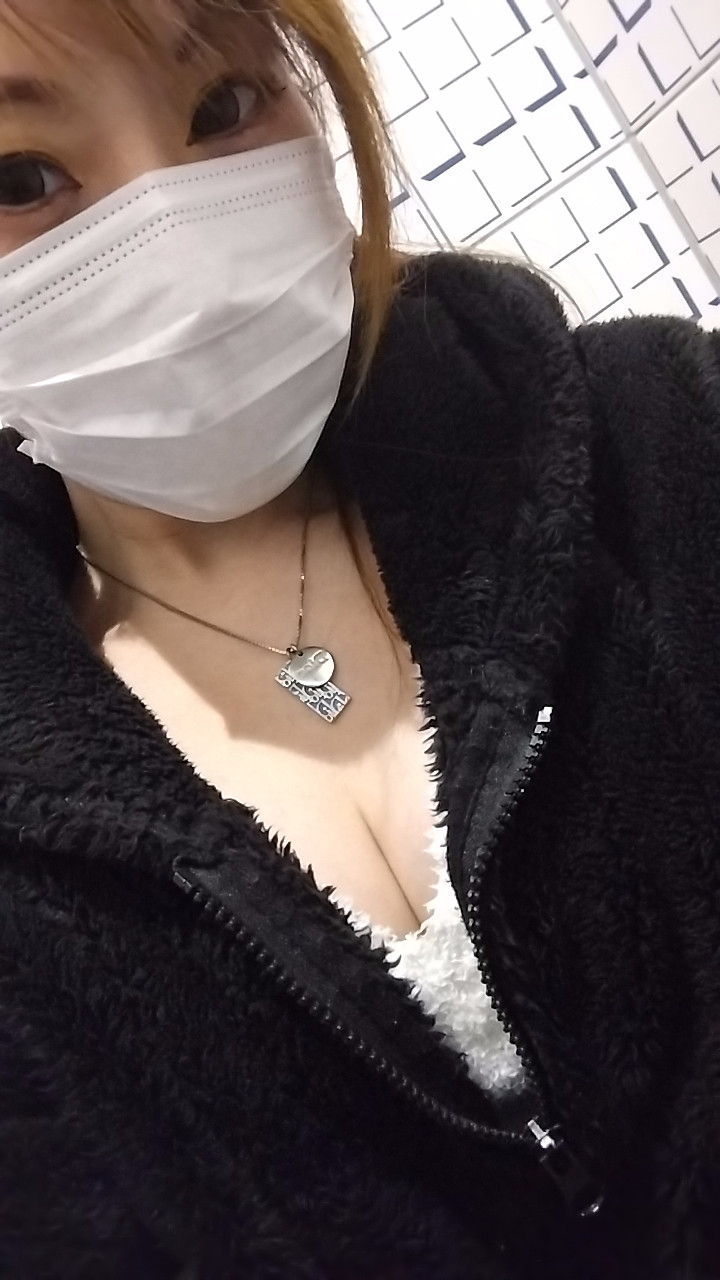 おやすみなさい。