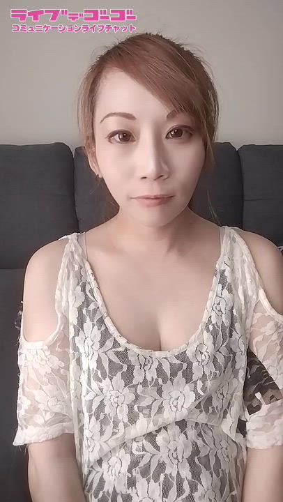 ありがとうございました。