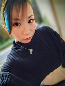 優羽ちゃんの昨日 22:20のブログ