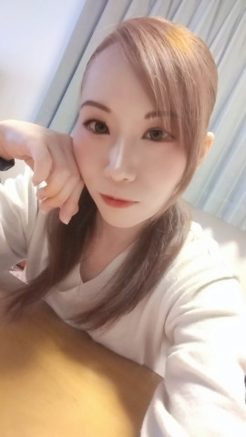 こんにちは