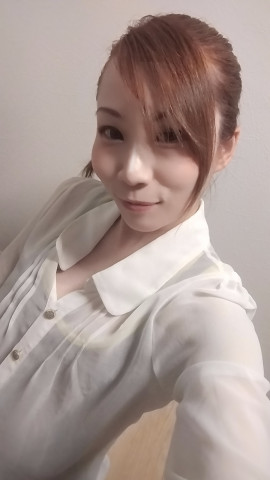 優羽ちゃんの昨日 15:42のブログ