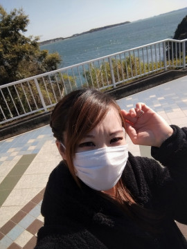 優羽ちゃんの今日 16:33のブログ