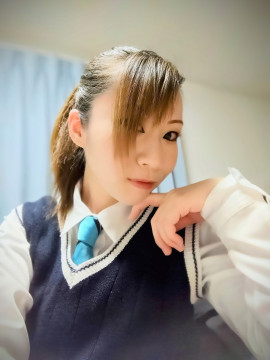 おはようございます