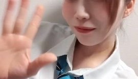 優羽ちゃんの5/3 (日) 13:43のブログ