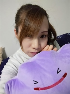 優羽ちゃんの昨日 19:06のブログ