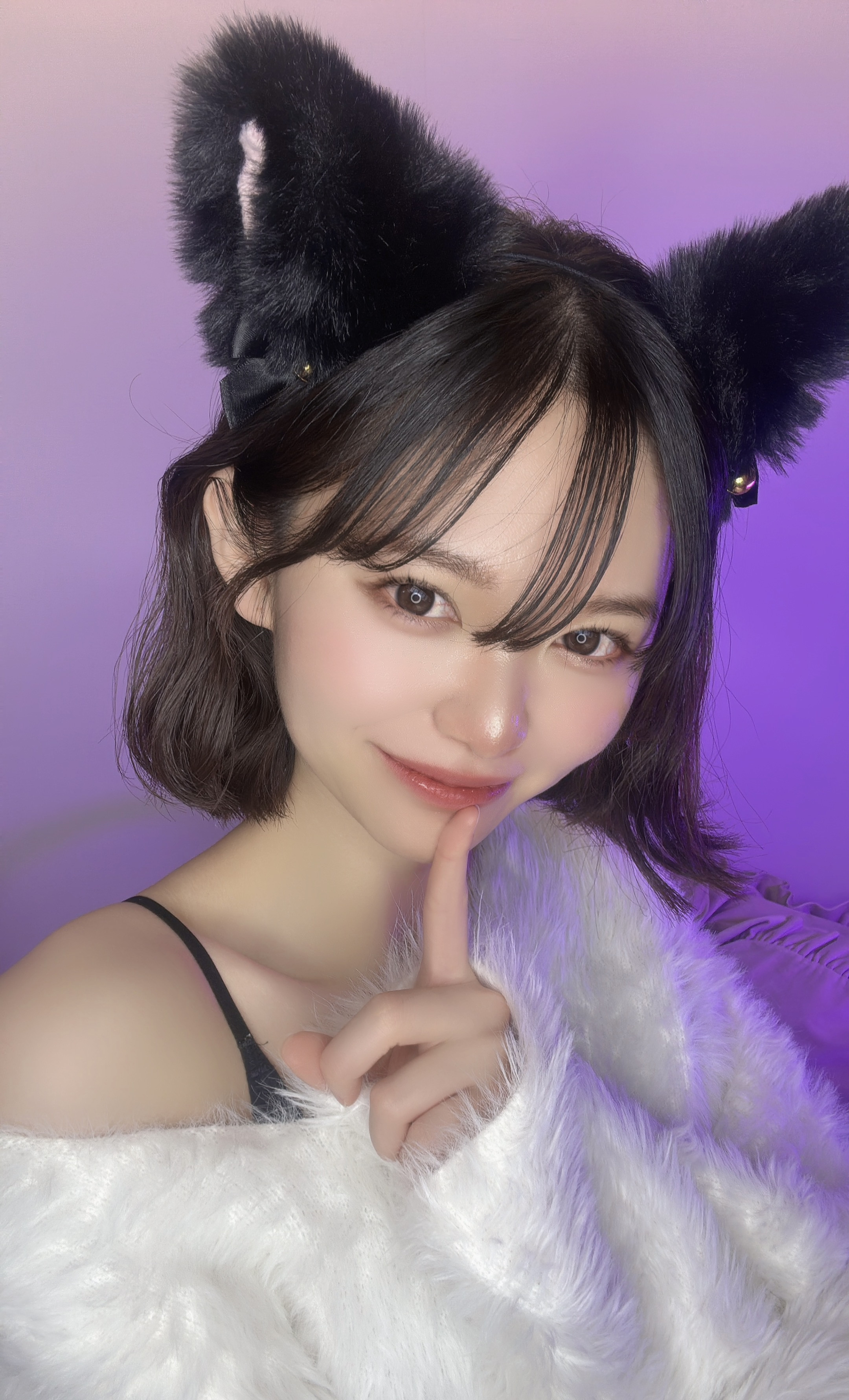 初配信予定3/29(日)