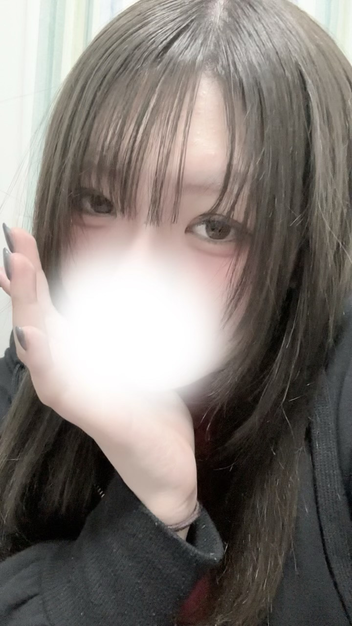 もっと可愛い思われるようがんばる！