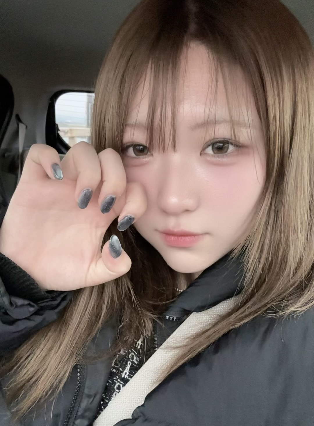 またまたマグネット