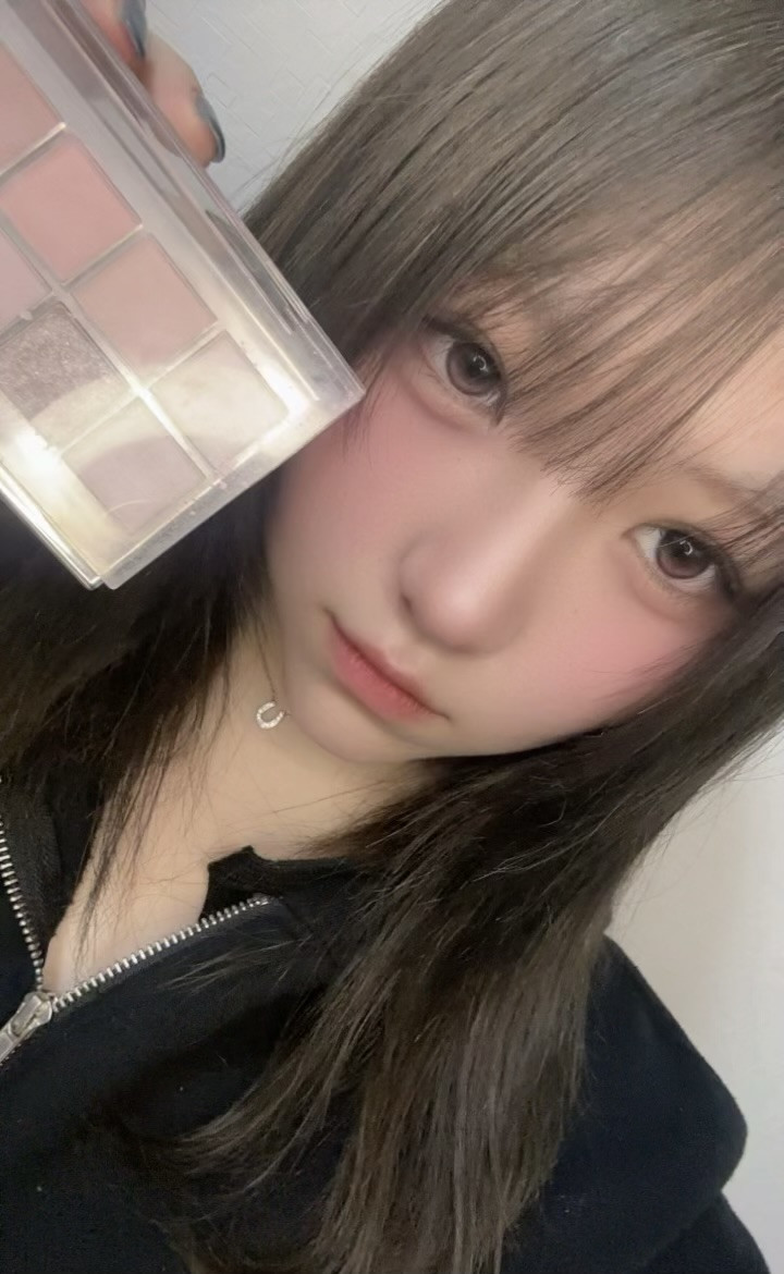 18歳ラスト楽しかった！