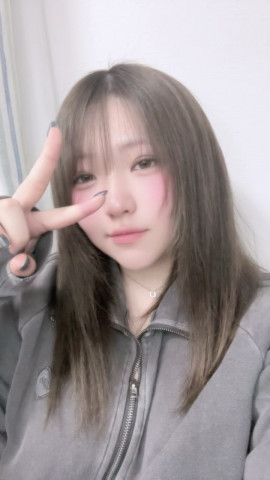 りりなちゃんの今日 00:42のブログ