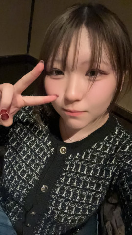 りりなちゃんの3/14 (土) 12:00のブログ