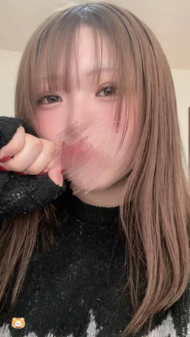 りりなちゃんの今日 12:17のブログ