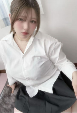 りりなちゃんの4/7 (火) 15:14のブログ