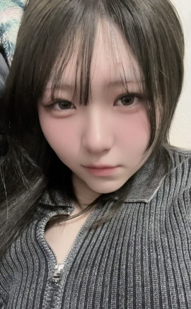 りりなちゃんの3/25 (水) 00:57のブログ