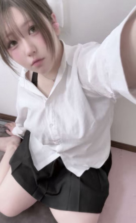 りりなちゃんの4/7 (火) 15:32のブログ