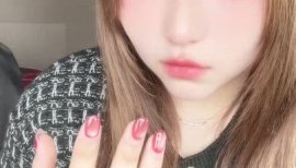 りりなちゃんの3/20 (金) 16:38のブログ