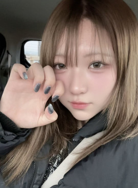 またまたマグネット