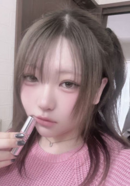 今日は いちご狩り行ってくる！