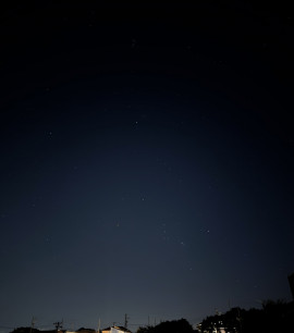 まるちゃんの3/26 (木) 21:20のブログ