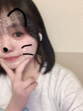 まるちゃんの昨日 01:36のブログ
