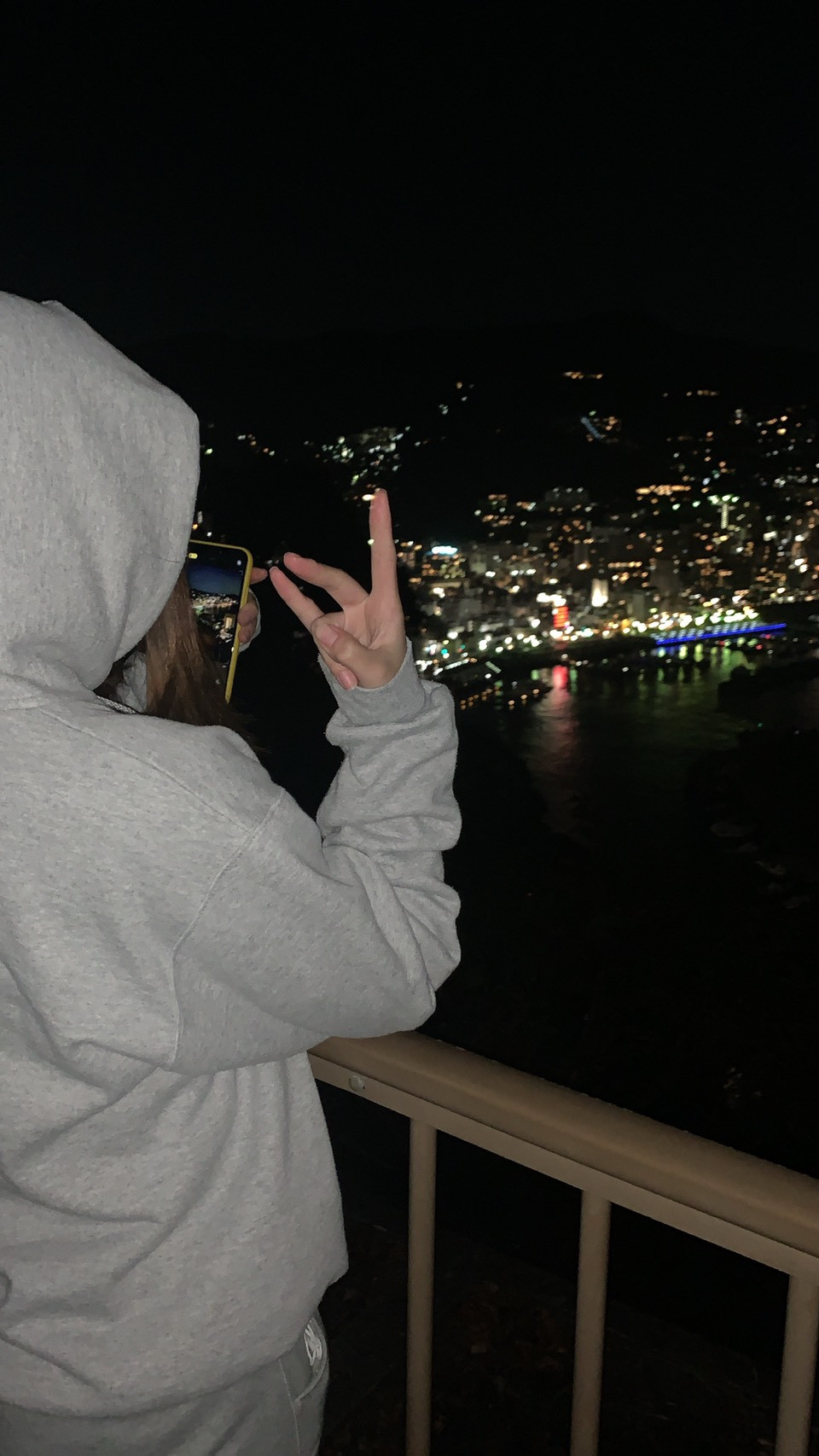 チャット配信のお知らせ?