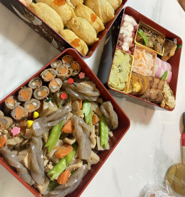 まなちゃんの昨日 04:46のブログ