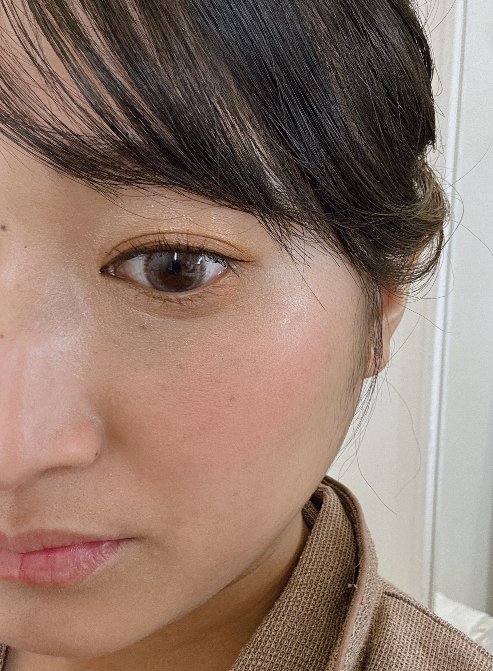 リクエストにお答えして初投稿?