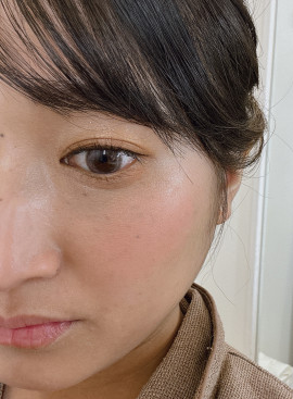 リクエストにお答えして初投稿?