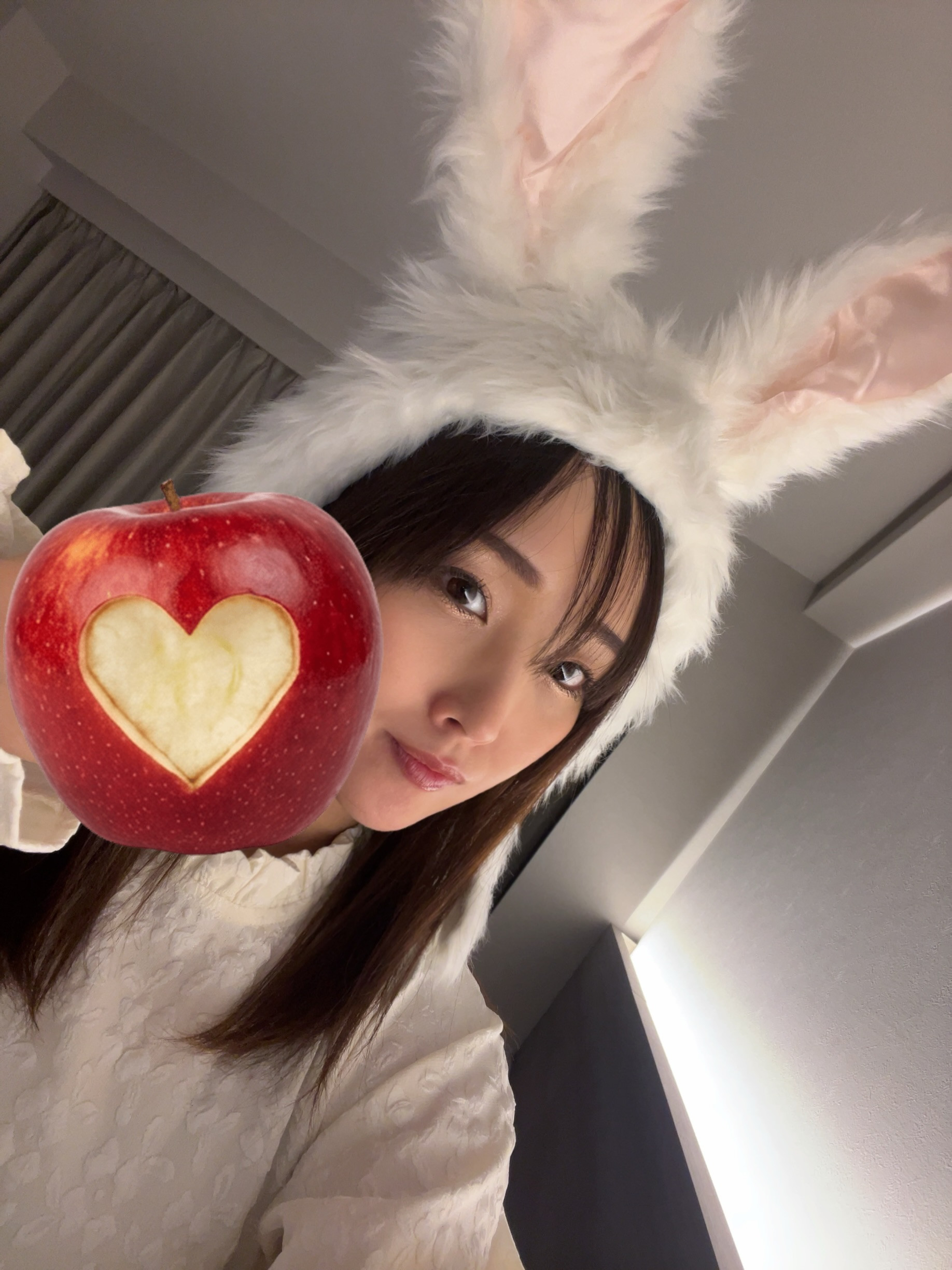 れいなごと。。。